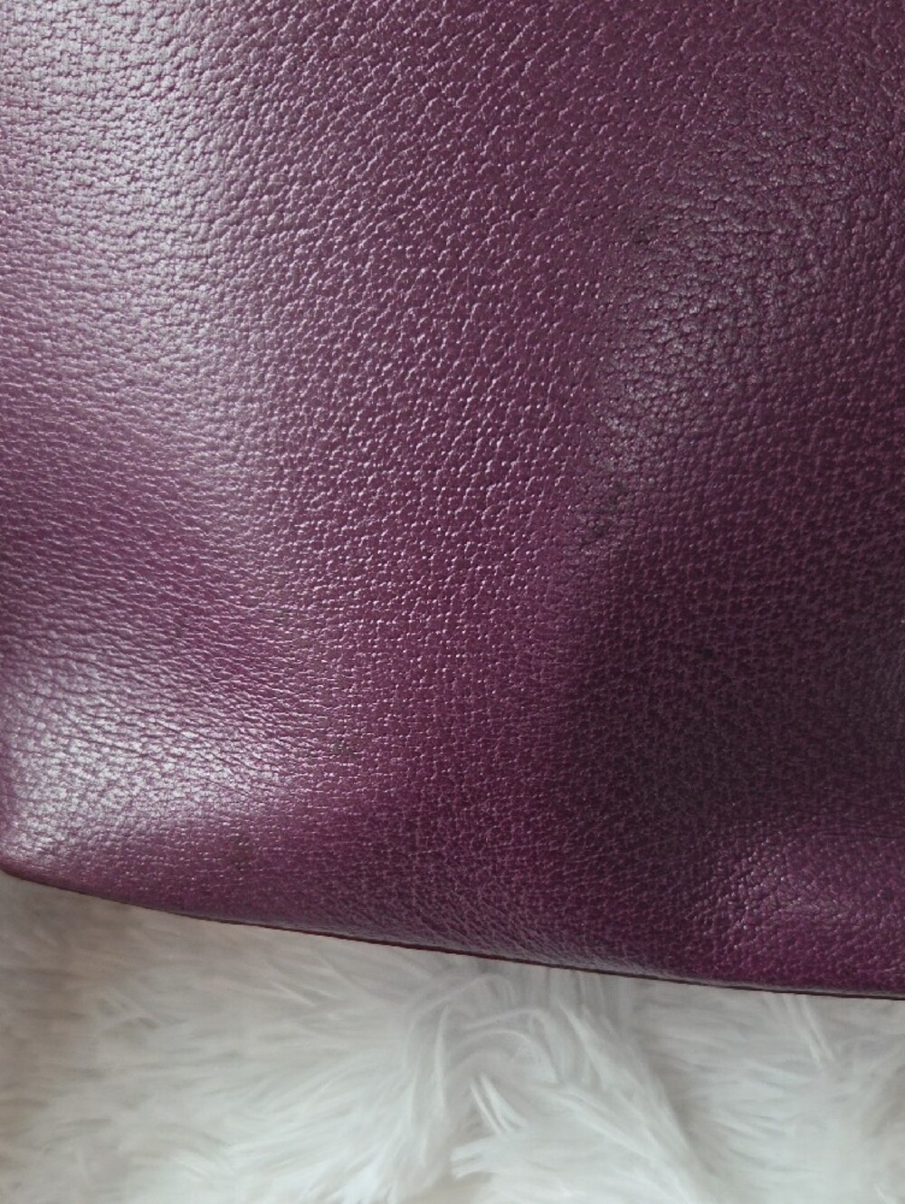 Kate Spade and Adrienne Vittadini Bundle - Picture 7 of 12